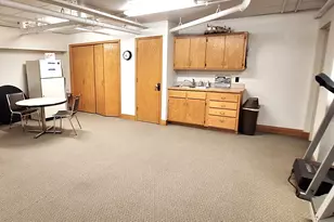 4035 Victoria St N, Shoreview, MN 55126 - Photo 17