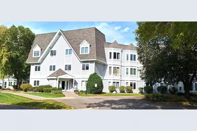 4035 Victoria Street N #219, Shoreview, MN 55126 - Photo 23