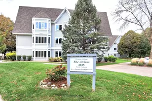 4035 Victoria St N, Shoreview, MN 55126 - Photo 1