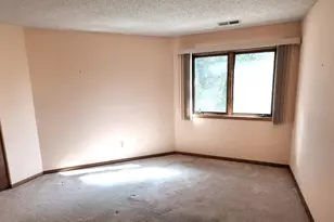 4035 Victoria St N, Shoreview, MN 55126 - Photo 11
