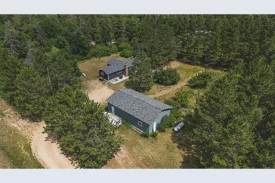 4130 4th Street NW, Backus, MN 56435 - Photo 23
