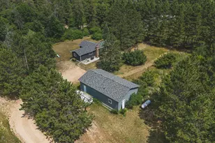 4130 4th St NW, Backus, MN 56435 - Photo 23
