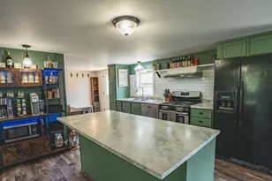 4130 4th St NW, Backus, MN 56435 - Photo 3
