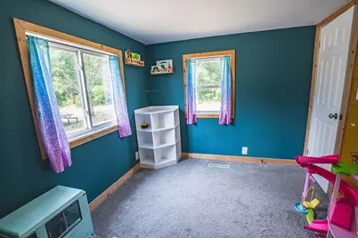 4130 4th Street NW, Backus, MN 56435 - Photo 9