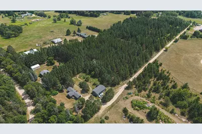 4130 4th Street NW, Backus, MN 56435 - Photo 21