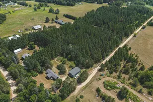 4130 4th St NW, Backus, MN 56435 - Photo 21