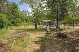 4130 4th St NW, Backus, MN 56435 - Photo 29