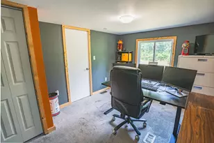 4130 4th St NW, Backus, MN 56435 - Photo 7