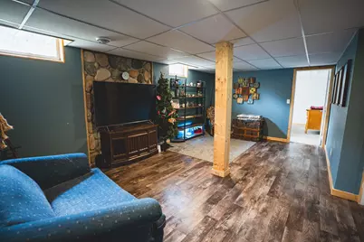 4130 4th Street NW, Backus, MN 56435 - Photo 11