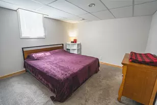 4130 4th St NW, Backus, MN 56435 - Photo 13