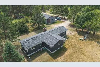 4130 4th Street NW, Backus, MN 56435 - Photo 19