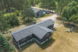 4130 4th St NW, Backus, MN 56435 - Photo 19