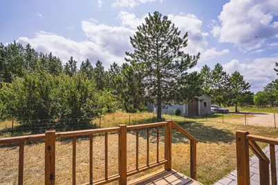 4130 4th Street NW, Backus, MN 56435 - Photo 31