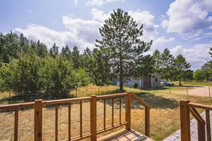4130 4th St NW, Backus, MN 56435 - Photo 31