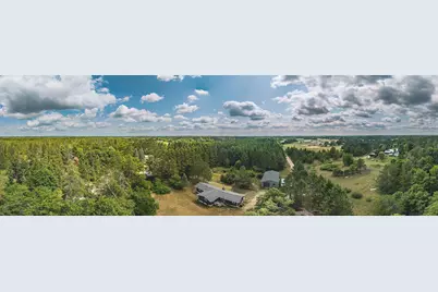 4130 4th Street NW, Backus, MN 56435 - Photo 25