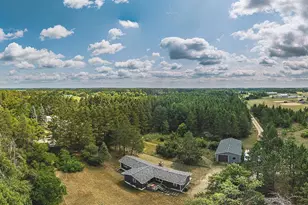 4130 4th St NW, Backus, MN 56435 - Photo 25