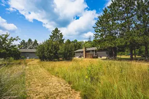 4130 4th St NW, Backus, MN 56435 - Photo 27
