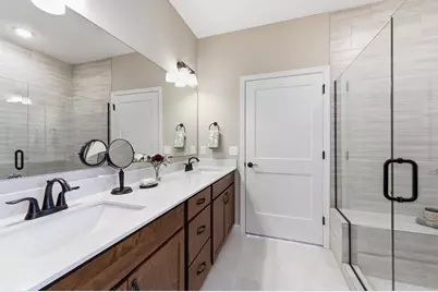 284 Emmy Lane, Hanover, MN 55341 - Photo 15