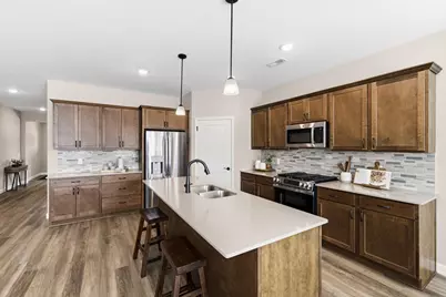 284 Emmy Lane, Hanover, MN 55341 - Photo 7