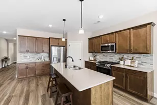 284 Emmy Ln, Hanover, MN 55341 - Photo 7