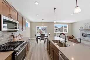 284 Emmy Ln, Hanover, MN 55341 - Photo 5