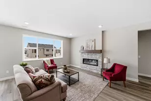 284 Emmy Ln, Hanover, MN 55341 - Photo 11