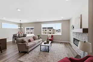 284 Emmy Ln, Hanover, MN 55341 - Photo 13