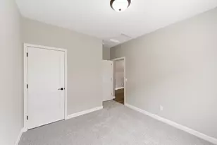 284 Emmy Ln, Hanover, MN 55341 - Photo 21