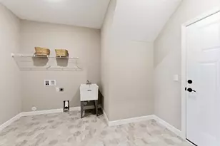 284 Emmy Ln, Hanover, MN 55341 - Photo 19