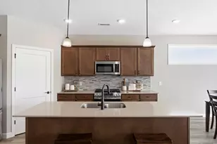 284 Emmy Ln, Hanover, MN 55341 - Photo 3