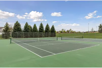 14980 Ardgillan Road, Rosemount, MN 55068 - Photo 31