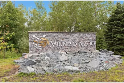 14980 Ardgillan Road, Rosemount, MN 55068 - Photo 33
