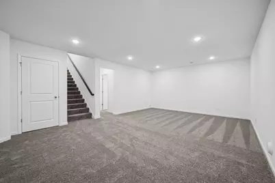 14980 Ardgillan Road, Rosemount, MN 55068 - Photo 25