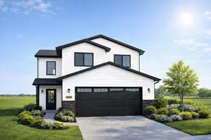 2013 South Ridge Rd, Detroit Lakes, MN 56501 - Photo 1