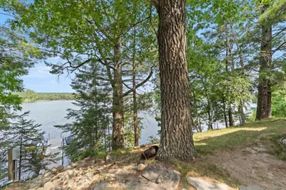 2690 Sylvan Lane SW, Pillager, MN 56473 - Photo 53