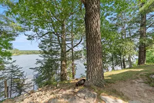 2690 Sylvan Ln SW, Pillager, MN 56473 - Photo 53