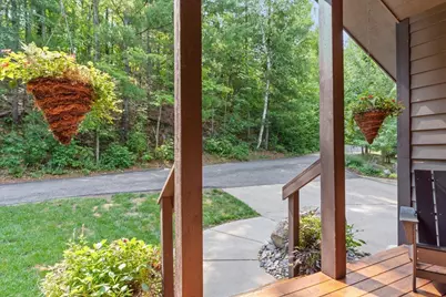 2690 Sylvan Lane SW, Pillager, MN 56473 - Photo 59