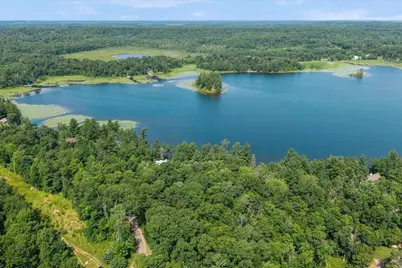 2690 Sylvan Lane SW, Pillager, MN 56473 - Photo 73
