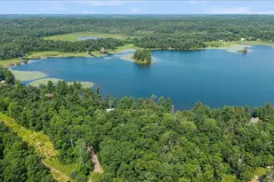 2690 Sylvan Ln SW, Pillager, MN 56473 - Photo 73