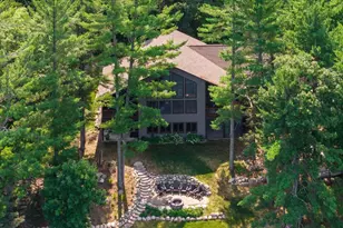 2690 Sylvan Ln SW, Pillager, MN 56473 - Photo 83