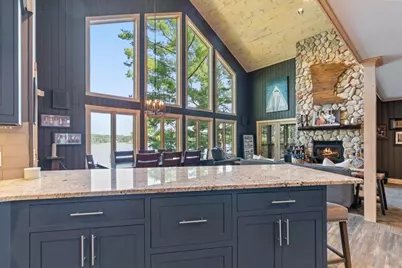 2690 Sylvan Lane SW, Pillager, MN 56473 - Photo 13