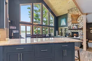 2690 Sylvan Ln SW, Pillager, MN 56473 - Photo 13