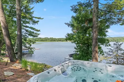 2690 Sylvan Lane SW, Pillager, MN 56473 - Photo 3