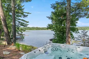 2690 Sylvan Ln SW, Pillager, MN 56473 - Photo 3