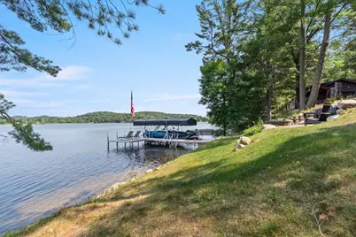 2690 Sylvan Lane SW, Pillager, MN 56473 - Photo 61