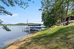 2690 Sylvan Ln SW, Pillager, MN 56473 - Photo 61