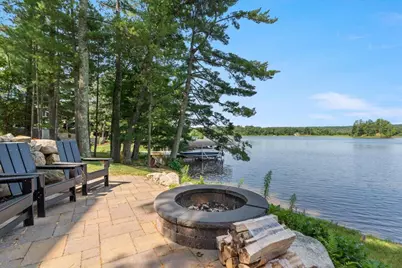 2690 Sylvan Lane SW, Pillager, MN 56473 - Photo 63