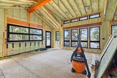 2690 Sylvan Lane SW, Pillager, MN 56473 - Photo 51