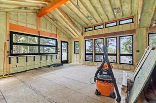2690 Sylvan Ln SW, Pillager, MN 56473 - Photo 51