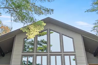 2690 Sylvan Lane SW, Pillager, MN 56473 - Photo 69